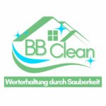 BB-Clean Gebaeudereinigung Kassel